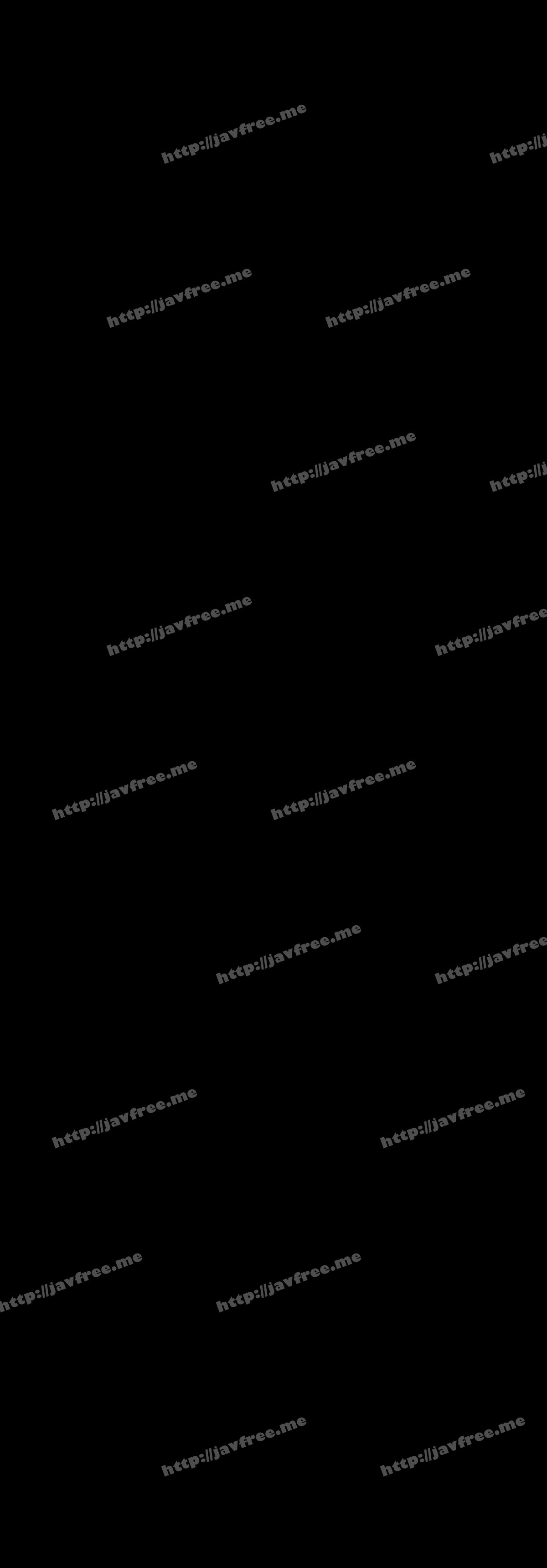 [HD][ANX-137] 催●セミナーBLACK 被験者:女子大生チューバー - image ANX-137-1080p on /