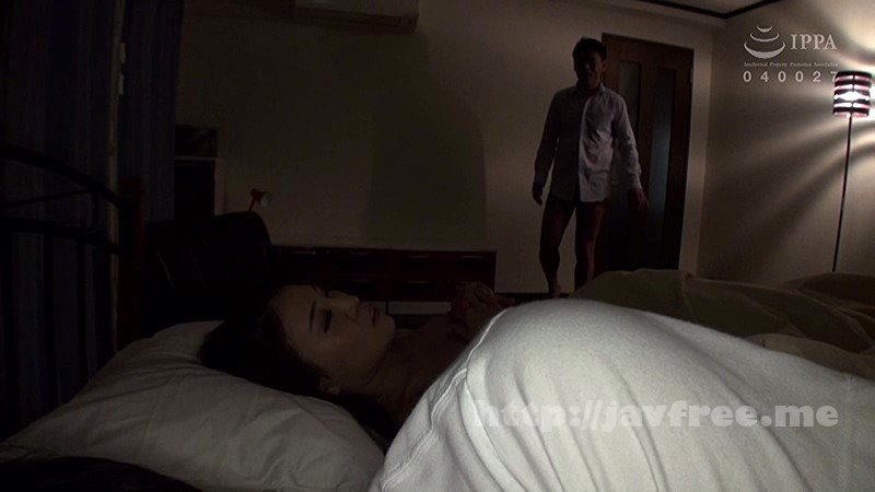 [HD][AVSA-091] 屈辱パワハラNTRドラマ 美しい部下の妻 凛音とうか