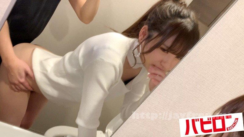 [HD][BAB-027] 福岡から東京にオーディションに来た美少女は交通費を稼ぐ為に日々頑張る姿は感動もの。だが何も知らず動画販売される - image BAB-027-6 on https://javfree.me