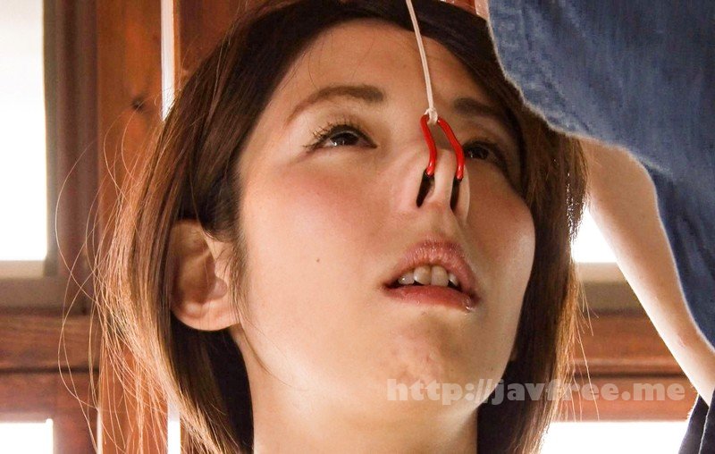 [HD][BDSM-068] 被虐のマゾ女優 藍川美夏調教記録
