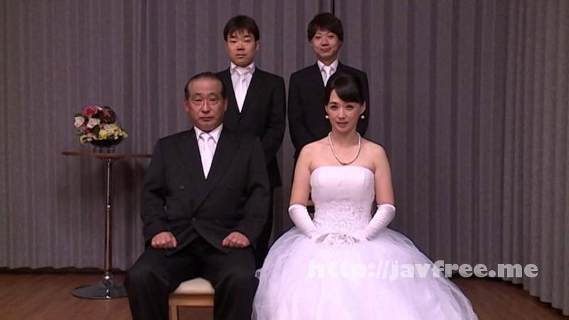 [CEAD-127] バツ2の不貞妻3 安野由美