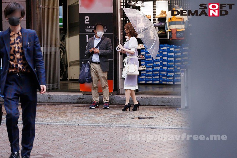 [HD][EMOI-043] 上京して逆ナン筆おろし。大阪の女はエロいって。 野々宮月乃 /エモい女の子。 - image EMOI-043-3 on https://javfree.me