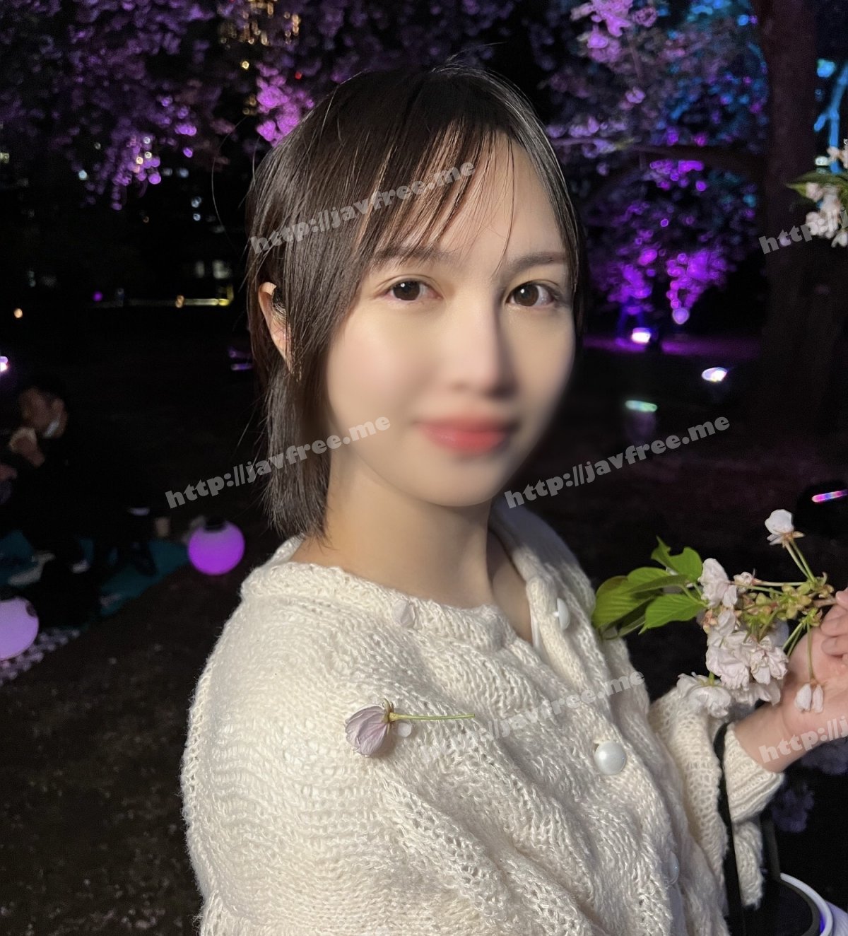 Padre e hija follando