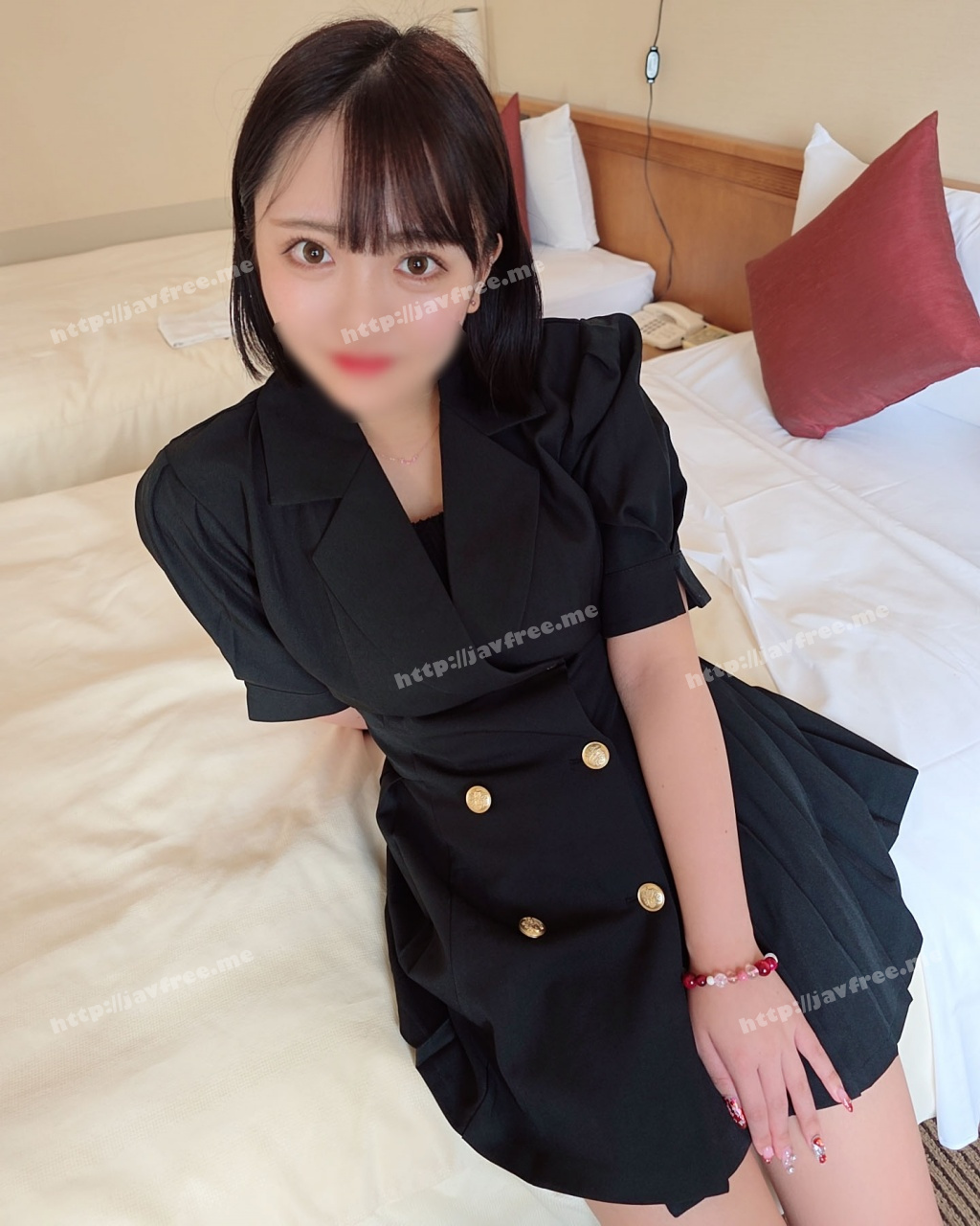 いじめ 動画 流出