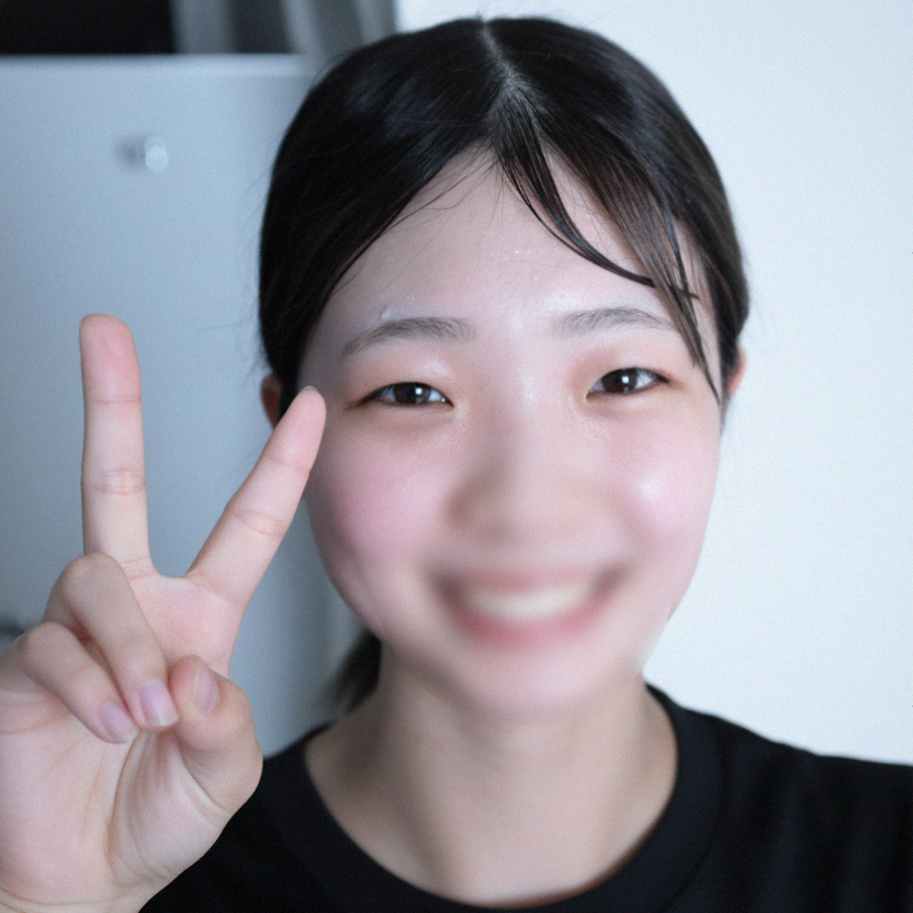 FC2 PPV 4800284 独占販売 50%OFF! 26日まで990pt!! 【最後】**sjzspyxxs ※ガチ19歳と③P ムスメが学費の為に再応募!!急いで栃木へ、。ガン突き/溜めこんだ2⃣人分のセイシをたっぷり中だし!!