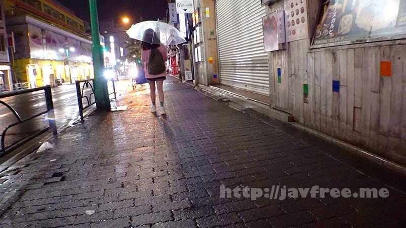 [HD][FNEO-040] 東京ストリートチルドレン 深夜街を彷徨う家無き子は、売○をして学校に通う夢を見る。 夏原唯