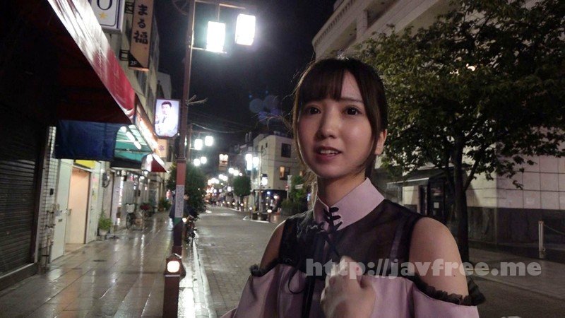 [HD][FONE-091] 親に内緒で上京した東北農家の箱入り娘のあ 処女喪失DEBUT 3日間の記録