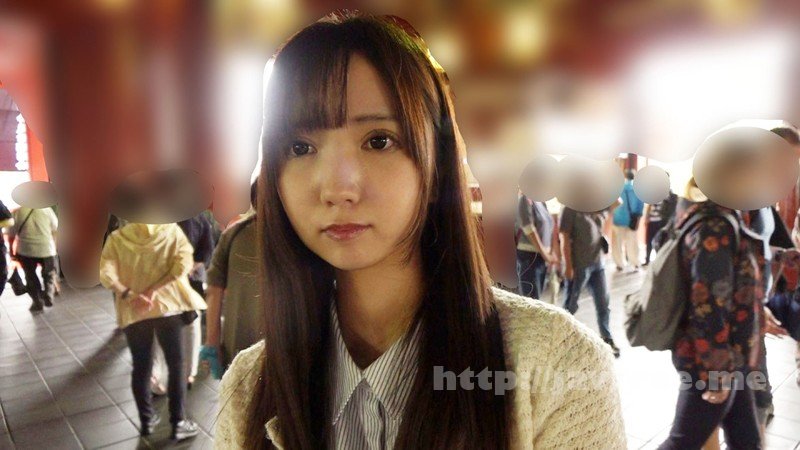[HD][FONE-091] 親に内緒で上京した東北農家の箱入り娘のあ 処女喪失DEBUT 3日間の記録