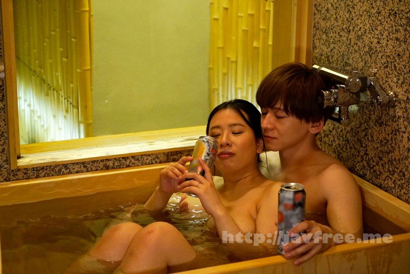 [HD][GONE-003] 春菜はなの入浴パコパコSTRONG ERO 風呂でストロング飲んでパコりたい。