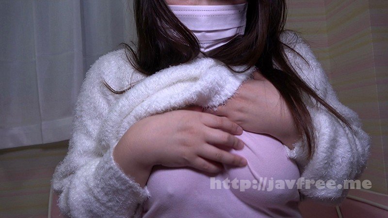 [HD][GONE-030] 素人チチダス娘5名収録 そして僕らはいつも乳が好き。露理顔ボインな彼女たち 素人チチダス総集編 - image GONE-030-13 on /