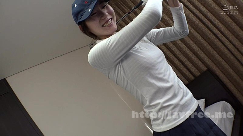 [HD][HUSR-181] 衝撃！あの韓流プロゴルファーAV出演。スポーツ飲料のCMにも出演した、さわやか笑顔で韓国男子を虜にした好感度NO.1ゴルファーがまさかのデビュー！