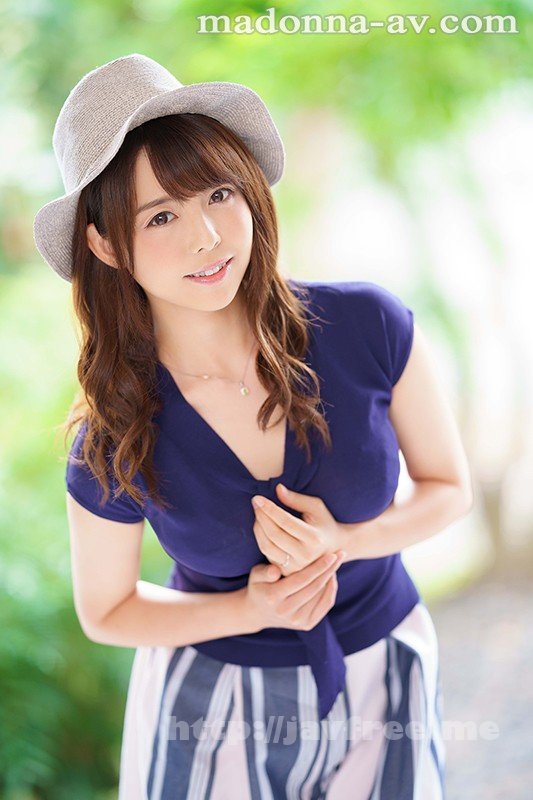 [HD][JUL-073] 某有名ドラマ出演―。元子役タレントの人妻 谷花紗耶32歳 AV Debut！！