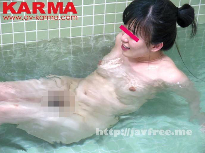 [KAR-844] 関東圏有名温泉施設潜入撮影 女風呂隠し撮り 素人美女 高画質 盗撮動画