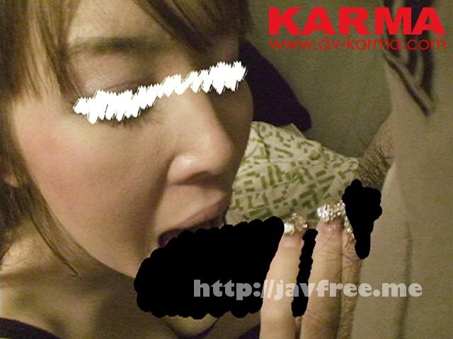 [KRMV 691] 親友の彼女を寝取ったヤツ！ハメ撮りして投稿して下さい！ KRMV 