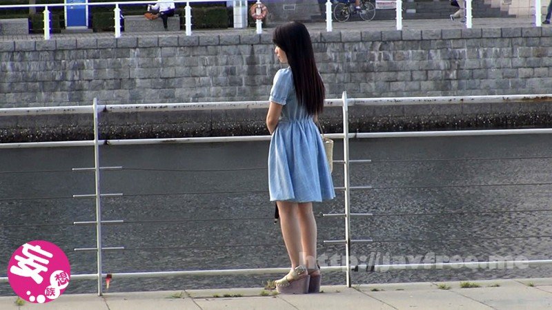 [KTKZ-029] 世田谷成城で暮らす名門女子大に通う18才お嬢様は中出し懇願する超ビッチ、自宅でAV DEBUTするの巻。