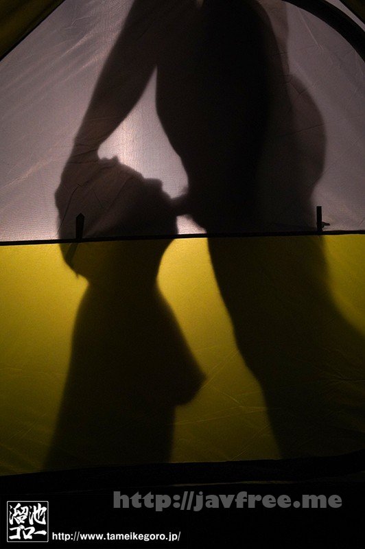 [HD][MEYD-565] テントNTR ～キャンプで夫の上司に脅迫されてテントの中で秘密をつくってしまった寝取られ話し～ 今井夏帆