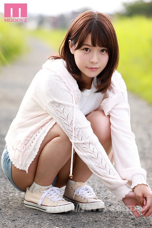 [HD][MIDE-710] 新人AVデビュー19歳八木奈々 新世代スター候補10年に1人の純真ピュア美少女