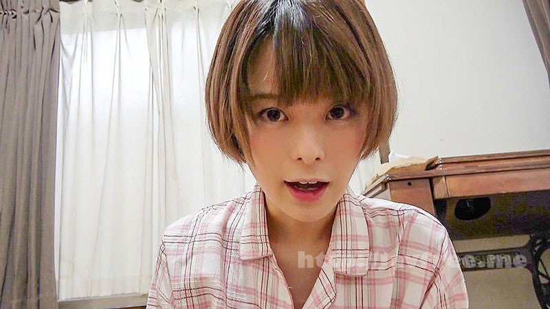 [HD][MXGS-1127] Y●uTuberの彼女は一ヶ月で一万円生活を始めてみたがエロ過ぎて配信出来ない動画を次々と撮影してしまう 月乃ルナ