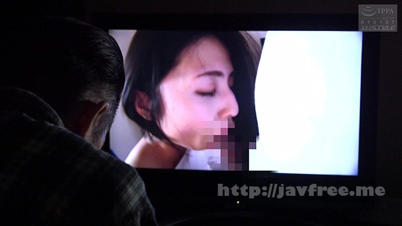 [HD][NSPS-746] ショッキング！ 見つけてしまった妻の猥褻DVD もしかしてこの子は私の子供じゃないかもしれない‥ 前田可奈子