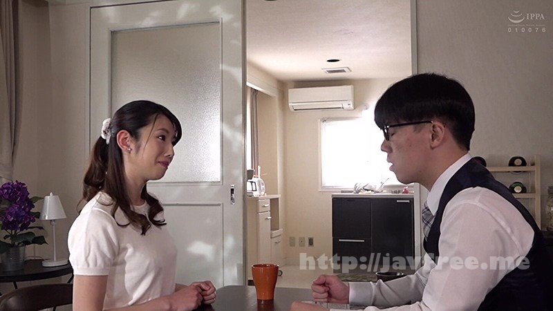 [HD][NTRD-077] ネトラレーゼ 妻が宅飲み友達に寝取られた話し 藍川美夏