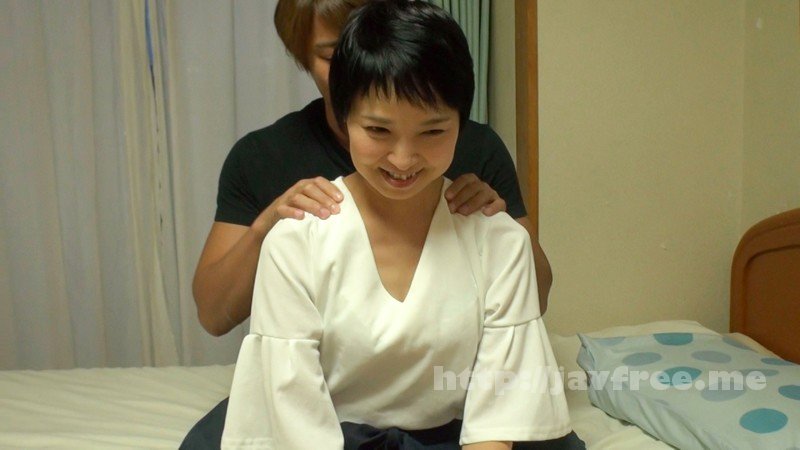 [HD][PRDB-023] 早川りょう 笑顔が素敵なショートヘア京美人 デビュー前の未公開初SEX