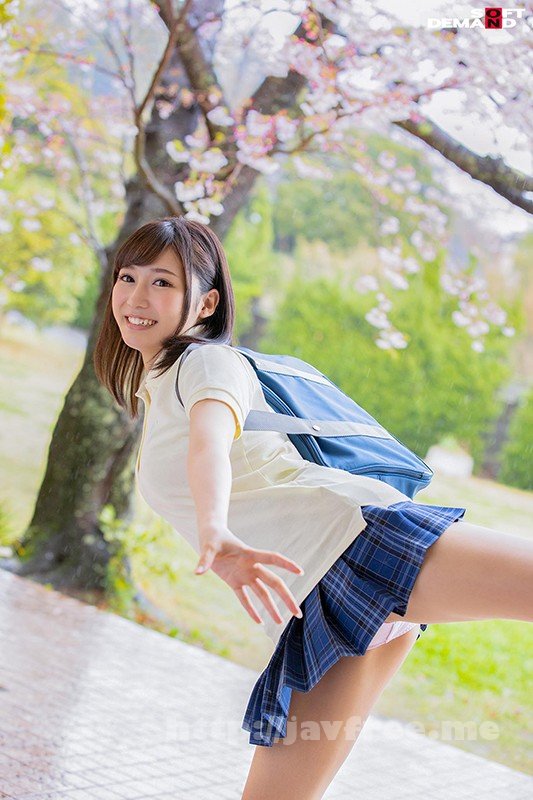 [HD][SDAB-135] 天真爛漫な笑顔は、最強。 武田エレナ 18歳 SOD専属AVデビュー