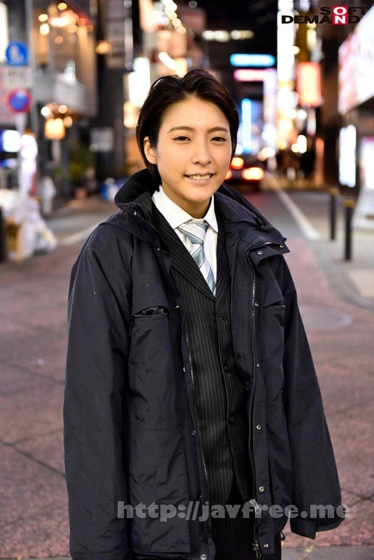 [HD][SDMU-929] 大人気AV女優 阿部乃みくのそっくりさんを見つけちゃいました！