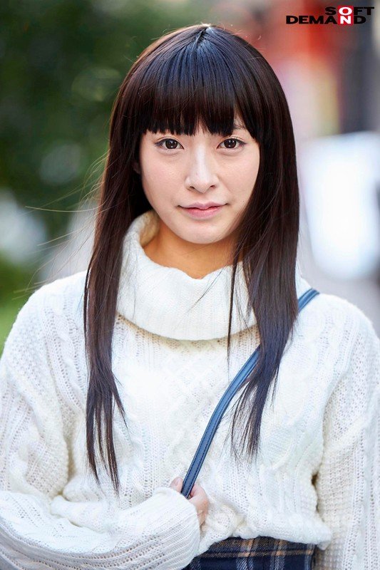 [HD][SDMU-929] 大人気AV女優 阿部乃みくのそっくりさんを見つけちゃいました！