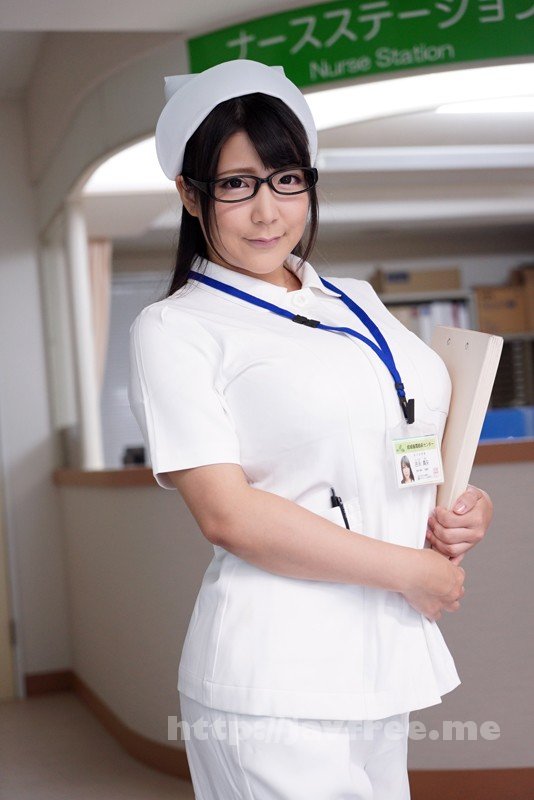 [HD][SHE-609] 夜勤中の人妻看護師覗き 9