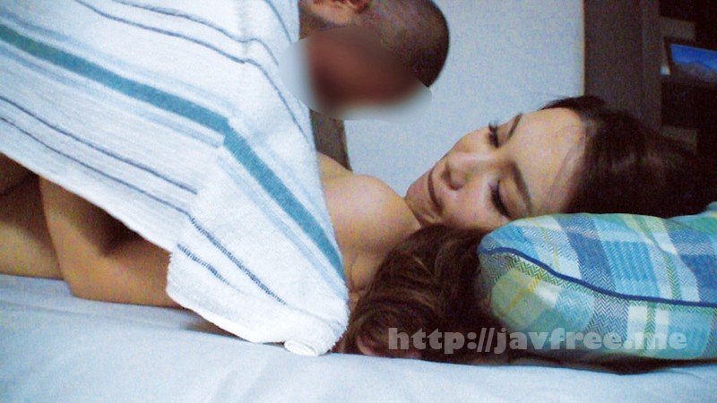 [HD][SPZ-1007] 妻が他人に抱かれてます…寝取らせSEXを夫が投稿した映像