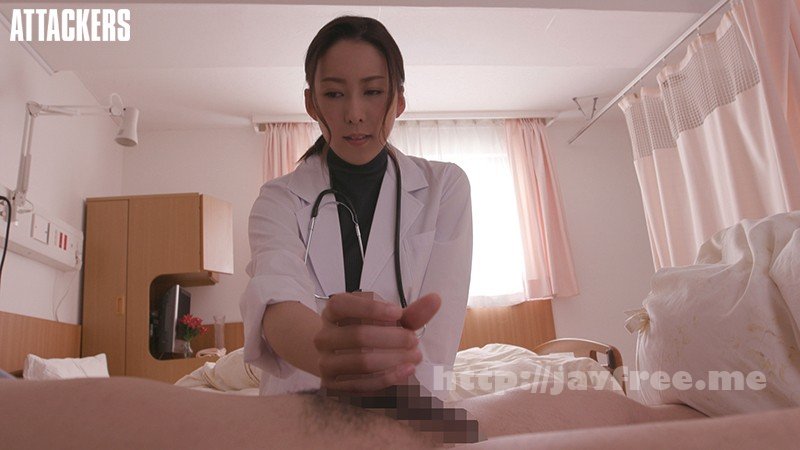 [HD][SSPD-155] ドクター紗栄子の淫らな過ち 松下紗栄子