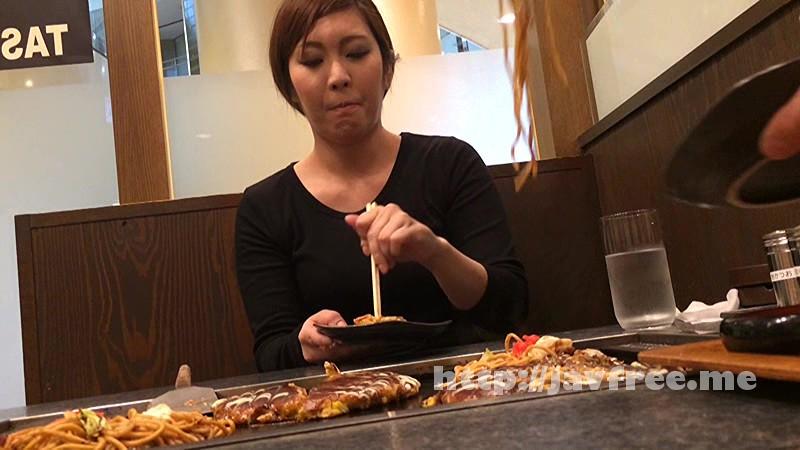 [SUDA-014] バツイチ子持ちの関西パイパン熟女。初めてのAV出演で見せた欲情とドスケベな素顔…。33歳大阪在住素人