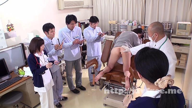 [SVDVD-534] 羞恥 生徒同士が男女とも全裸献体になって実技指導を行う質の高い授業を実践する看護学校実習