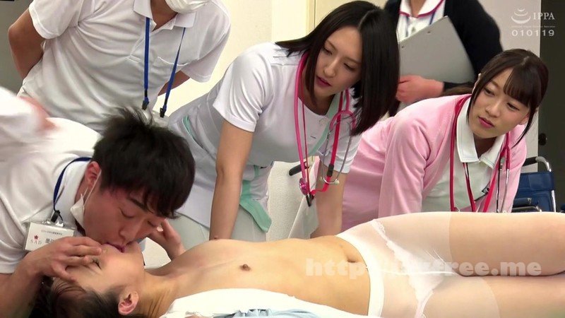 [HD][SVDVD-788] 羞恥 生徒同士が男女とも全裸献体になって実技指導を行う質の高い授業を実践する看護学校実習2020