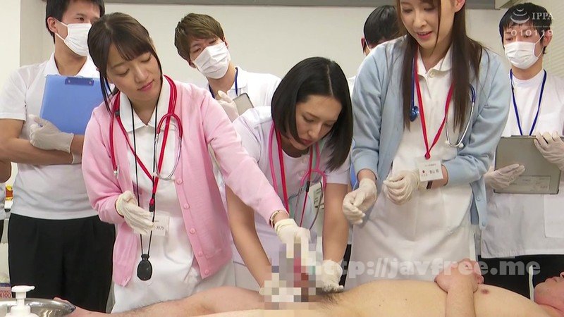 [HD][SVDVD-788] 羞恥 生徒同士が男女とも全裸献体になって実技指導を行う質の高い授業を実践する看護学校実習2020