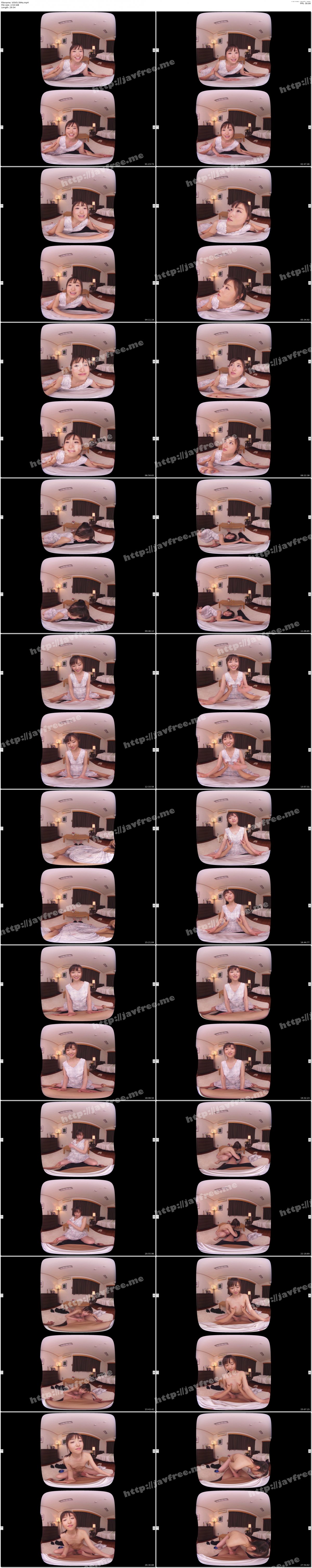 [HD][MSTG-008] まだ妻を抱かない 嫁が僕の寝てる横で初めてオナニーをした 美原すみれ - image VOVS-394a on //mebleva.ru
