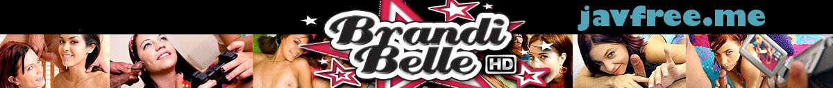 BrandiBelle Full SiteRip