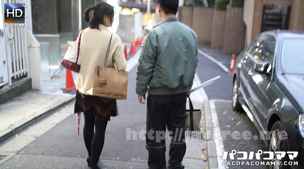 pacopacomama 063011_403 東京23区熟女ハメ廻し 〜渋谷区在住の菅谷ももさん〜 - image pacopacomama-063011_403 on /